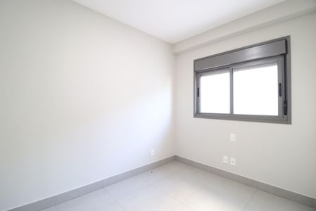 Apartamento para alugar com 87m², 3 quartos e 1 vagaQuarto 1