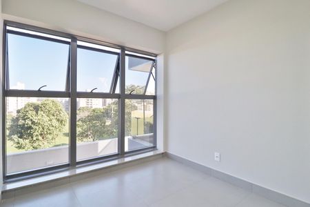 Apartamento para alugar com 87m², 3 quartos e 1 vagaSala