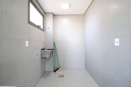 Apartamento para alugar com 87m², 3 quartos e 1 vagaÁrea de Serviço