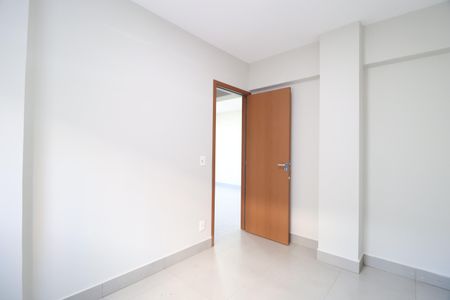 Apartamento para alugar com 87m², 3 quartos e 1 vagaQuarto 1