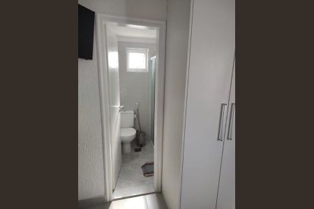Apartamento à venda com 2 quartos, 68m² em Sítio do Mandaqui, São Paulo