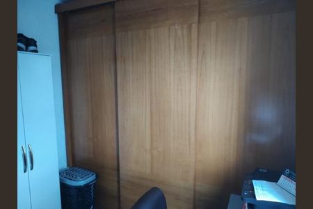 Apartamento à venda com 2 quartos, 68m² em Sítio do Mandaqui, São Paulo