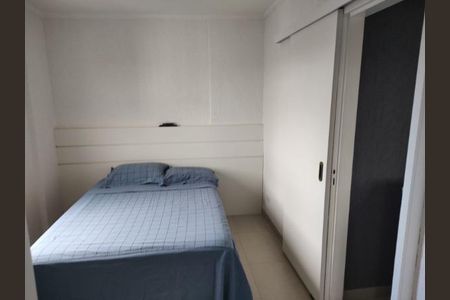 Apartamento à venda com 2 quartos, 68m² em Sítio do Mandaqui, São Paulo