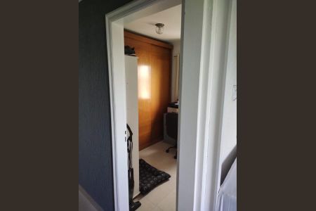 Apartamento à venda com 2 quartos, 68m² em Sítio do Mandaqui, São Paulo