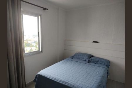 Apartamento à venda com 2 quartos, 68m² em Sítio do Mandaqui, São Paulo
