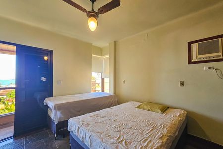 Apartamento para alugar com 3 quartos, 110m² em Balneario Cidade Atlantica, Guarujá