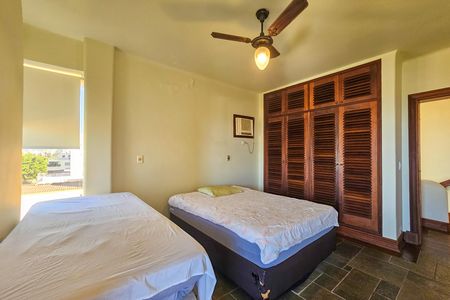 Apartamento para alugar com 3 quartos, 110m² em Balneario Cidade Atlantica, Guarujá