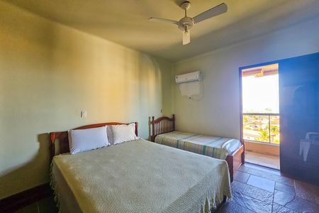 Apartamento para alugar com 3 quartos, 110m² em Balneario Cidade Atlantica, Guarujá