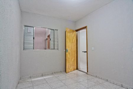 Casa para alugar com 55m², 2 quartos e 1 vaga Casa para alugar com 55m², 2 quartos e 1 vagaQuarto 2