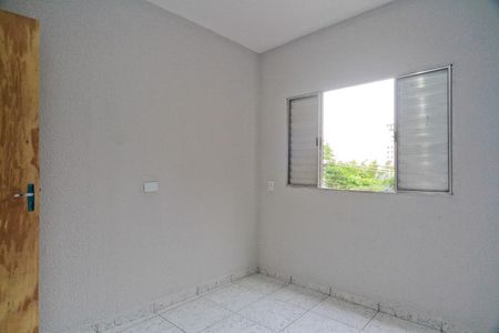 Casa para alugar com 55m², 2 quartos e 1 vaga Casa para alugar com 55m², 2 quartos e 1 vagaQuarto 1