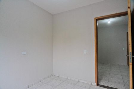 Casa para alugar com 55m², 2 quartos e 1 vaga Casa para alugar com 55m², 2 quartos e 1 vagaQuarto 1