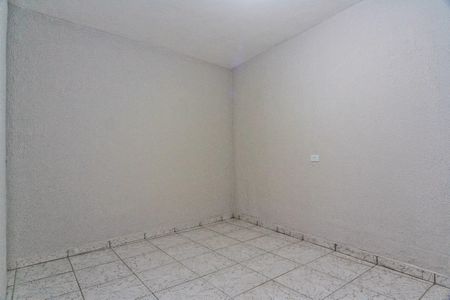 Casa para alugar com 55m², 2 quartos e 1 vaga Casa para alugar com 55m², 2 quartos e 1 vagaQuarto 2