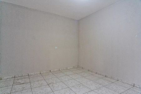 Casa para alugar com 55m², 2 quartos e 1 vaga Casa para alugar com 55m², 2 quartos e 1 vagaSala
