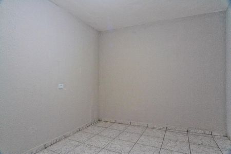 Casa para alugar com 55m², 2 quartos e 1 vaga Casa para alugar com 55m², 2 quartos e 1 vagaQuarto 2