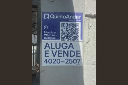 Apartamento à venda com 50m², 2 quartos e 1 vaga Apartamento à venda com 50m², 2 quartos e 1 vagaplaca