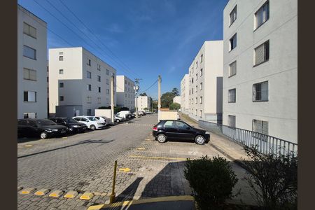 Apartamento à venda com 50m², 2 quartos e 1 vaga Apartamento à venda com 50m², 2 quartos e 1 vagaÁrea comum