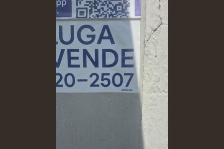 Apartamento à venda com 50m², 2 quartos e 1 vaga Apartamento à venda com 50m², 2 quartos e 1 vagaplaca