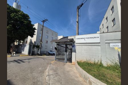 Apartamento à venda com 50m², 2 quartos e 1 vaga Apartamento à venda com 50m², 2 quartos e 1 vagaplaca