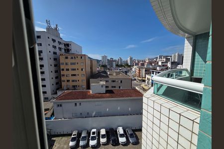 Apartamento para alugar com 36m², 1 quarto e 1 vaga Apartamento para alugar com 36m², 1 quarto e 1 vagaQuarto 1