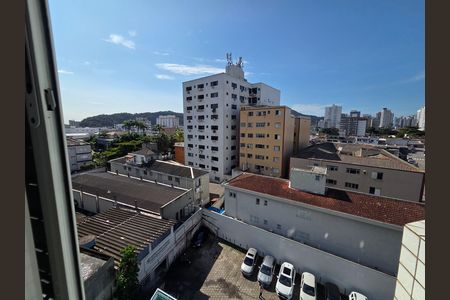 Apartamento para alugar com 36m², 1 quarto e 1 vaga Apartamento para alugar com 36m², 1 quarto e 1 vagaQuarto 1