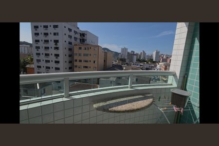 Apartamento para alugar com 36m², 1 quarto e 1 vaga