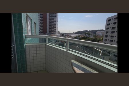 Apartamento para alugar com 36m², 1 quarto e 1 vaga