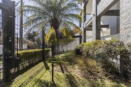 Apartamento para alugar com 51m², 1 quarto e 1 vaga Apartamento para alugar com 51m², 1 quarto e 1 vagaÁrea Comum