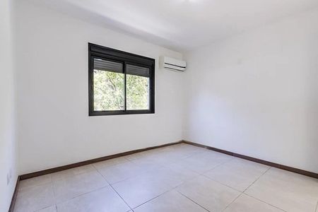 Apartamento para alugar com 51m², 1 quarto e 1 vaga Apartamento para alugar com 51m², 1 quarto e 1 vagaQuarto