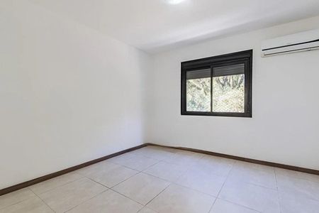 Apartamento para alugar com 51m², 1 quarto e 1 vaga Apartamento para alugar com 51m², 1 quarto e 1 vagaQuarto