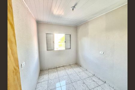 Quarto 1 de casa para alugar com 2 quartos, 55m² em Santana, São Paulo