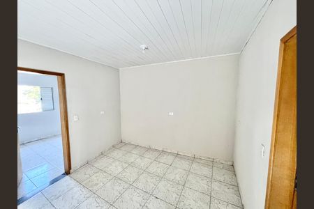 Sala de casa para alugar com 2 quartos, 55m² em Santana, São Paulo