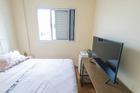 Apartamento à venda com 80m², 2 quartos e 2 vagas Apartamento à venda com 80m², 2 quartos e 2 vagasquarto 1 / suite