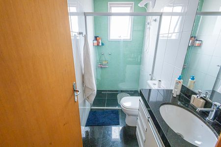 Apartamento à venda com 80m², 2 quartos e 2 vagas Apartamento à venda com 80m², 2 quartos e 2 vagassuite