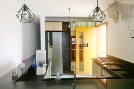 Casa à venda com 3 quartos, 123m² em Itaim Bibi, São Paulo
