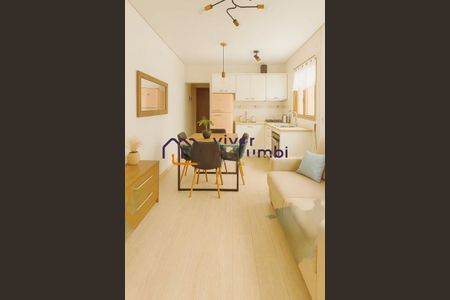 Casa à venda com 3 quartos, 123m² em Itaim Bibi, São Paulo