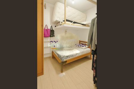 Casa à venda com 3 quartos, 123m² em Itaim Bibi, São Paulo