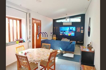 Casa à venda com 3 quartos, 123m² em Itaim Bibi, São Paulo