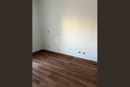 Casa à venda com 3 quartos, 115m² em Jardim Vista Linda, São Paulo