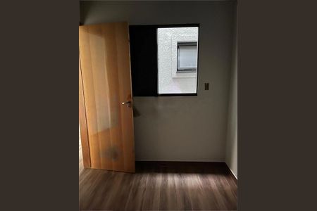 Casa à venda com 3 quartos, 115m² em Jardim Vista Linda, São Paulo