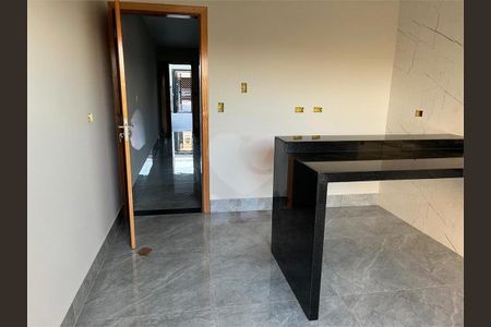 Casa à venda com 3 quartos, 115m² em Jardim Vista Linda, São Paulo