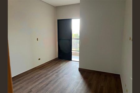 Casa à venda com 3 quartos, 115m² em Jardim Vista Linda, São Paulo