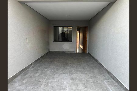Casa à venda com 3 quartos, 115m² em Jardim Vista Linda, São Paulo