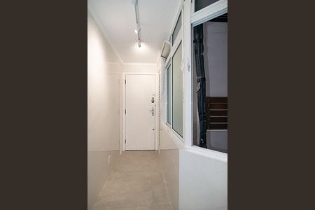 Apartamento para alugar com 140m², 2 quartos e 1 vaga Apartamento para alugar com 140m², 2 quartos e 1 vagaCozinha