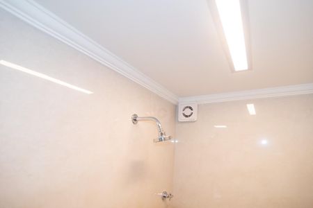 Apartamento para alugar com 140m², 2 quartos e 1 vaga Apartamento para alugar com 140m², 2 quartos e 1 vagaBanheiro Quarto Suíte 2