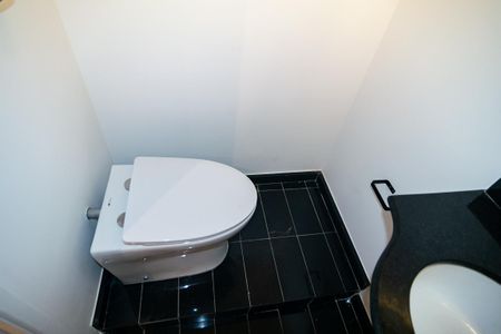 Apartamento para alugar com 140m², 2 quartos e 1 vaga Apartamento para alugar com 140m², 2 quartos e 1 vagaLavabo