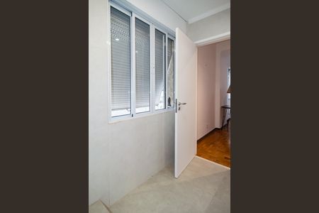 Apartamento para alugar com 140m², 2 quartos e 1 vaga Apartamento para alugar com 140m², 2 quartos e 1 vagaBanheiro Quarto Suíte 2