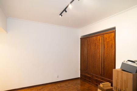 Apartamento para alugar com 140m², 2 quartos e 1 vaga Apartamento para alugar com 140m², 2 quartos e 1 vagaQuarto 1 - Suíte