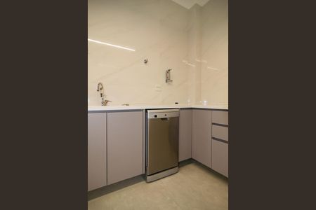 Apartamento para alugar com 140m², 2 quartos e 1 vaga Apartamento para alugar com 140m², 2 quartos e 1 vagaCozinha