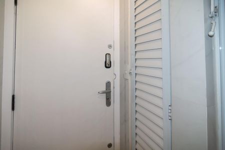 Apartamento para alugar com 140m², 2 quartos e 1 vaga Apartamento para alugar com 140m², 2 quartos e 1 vagaCozinha