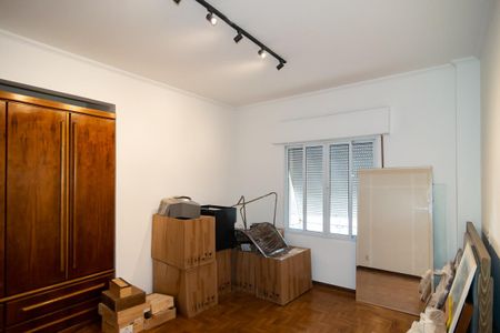 Apartamento para alugar com 140m², 2 quartos e 1 vaga Apartamento para alugar com 140m², 2 quartos e 1 vagaQuarto 1 - Suíte